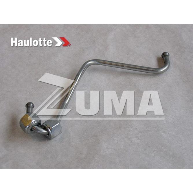 Haulotte Part 2324007780 Image 2