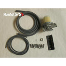 Haulotte Part 2324007810 Image 1