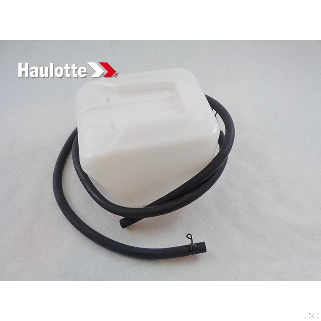 Haulotte Part 2324007820 Image 1