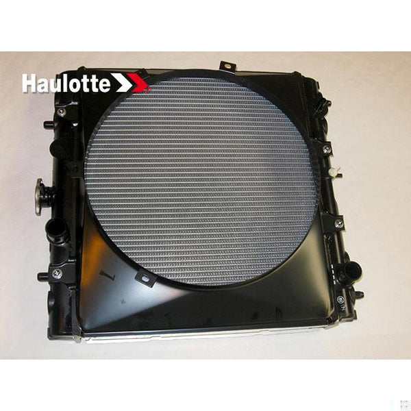 Haulotte Part 2324007830 Image 1