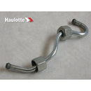 Haulotte Part 2324007850 Image 1