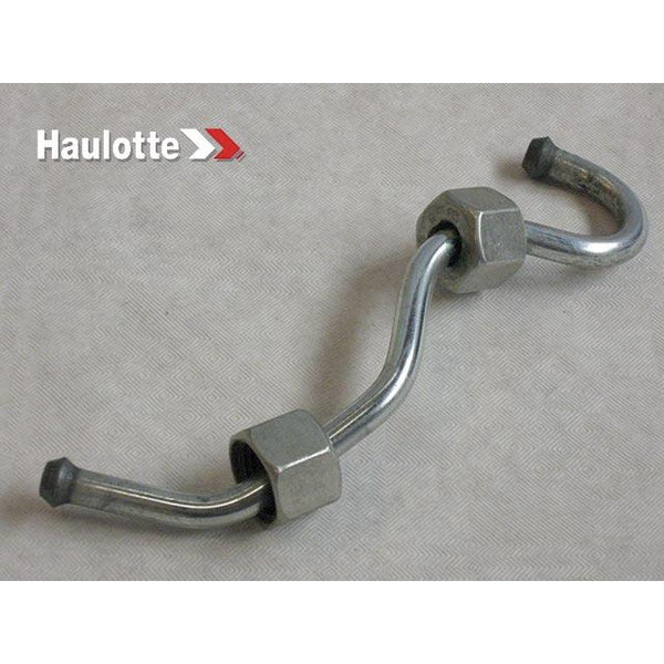 Haulotte Part 2324007850 Image 1