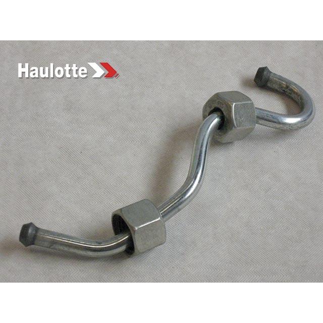 Haulotte Part 2324007850 Image 1
