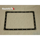 Haulotte Part 2324007890 Image 1