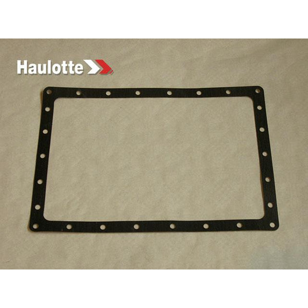 Haulotte Part 2324007890 Image 1