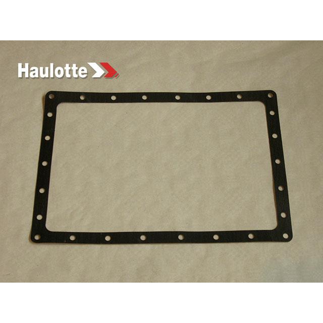 Haulotte Part 2324007890 Image 1