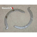 Haulotte Part 2324007930 Image 1