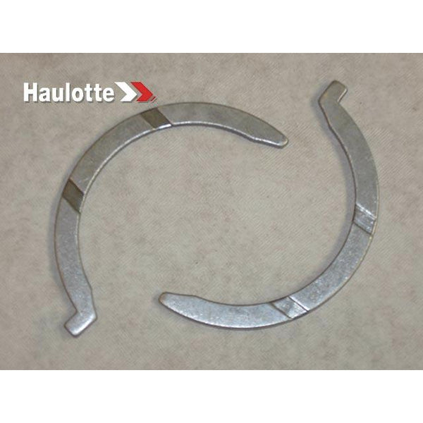Haulotte Part 2324007930 Image 1