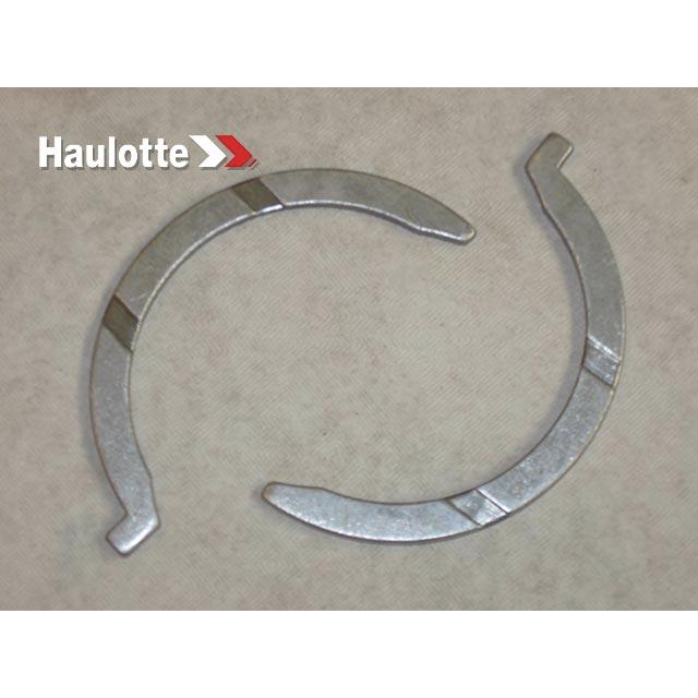 Haulotte Part 2324007930 Image 1