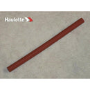 Haulotte Part 2324007940 Image 1