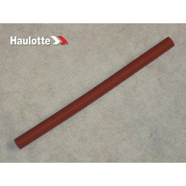 Haulotte Part 2324007940 Image 1