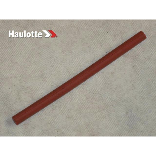 Haulotte Part 2324007940 Image 1