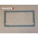 Haulotte Part 2324007950 Image 1