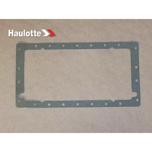 Haulotte Part 2324007950 Image 1