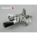 Haulotte Part 2324008000 Image 2