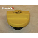 Haulotte Part 2324008010 Image 1