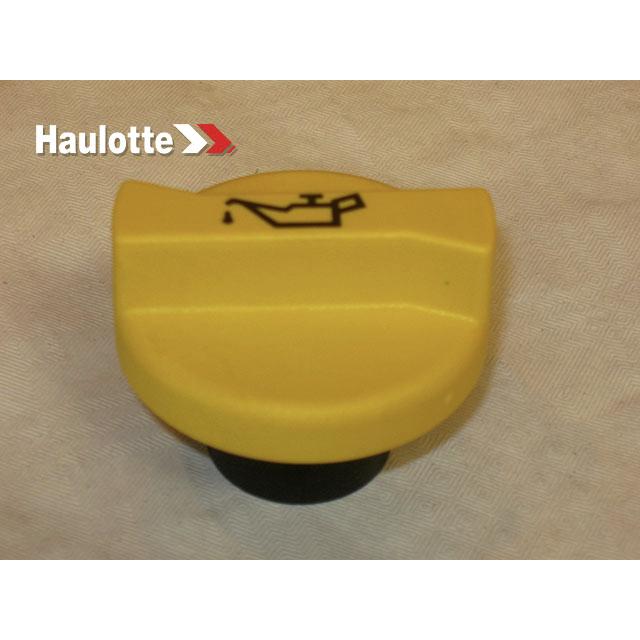Haulotte Part 2324008010 Image 1
