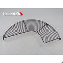 Haulotte Part 2324008190 Image 1