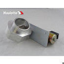 Haulotte Part 2324008230 Image 1