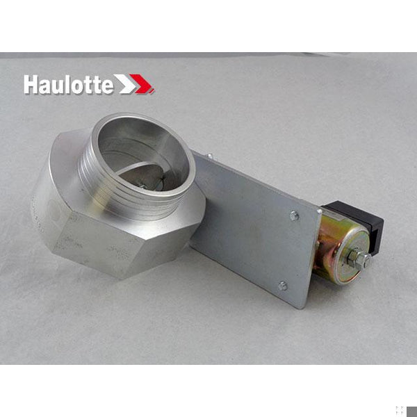 Haulotte Part 2324008230 Image 1