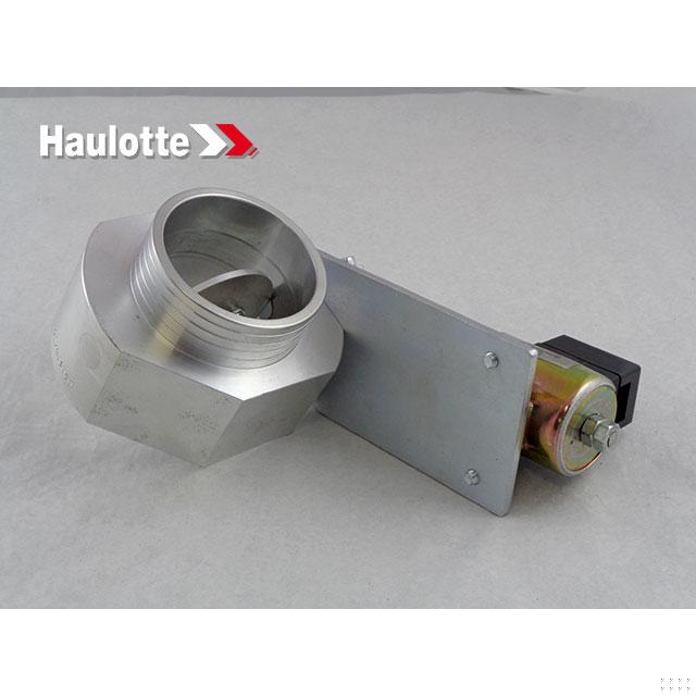 Haulotte Part 2324008230 Image 1