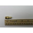 Genie Part 23249GT Image 1