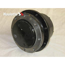 Haulotte Part 2325000050 Image 1