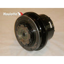 Haulotte Part 2325000070 Image 1