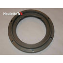 Haulotte Part 2325000080 Image 1
