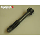 Haulotte Part 2325000090 Image 1