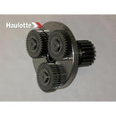 Haulotte Part 2325000100 Image 1