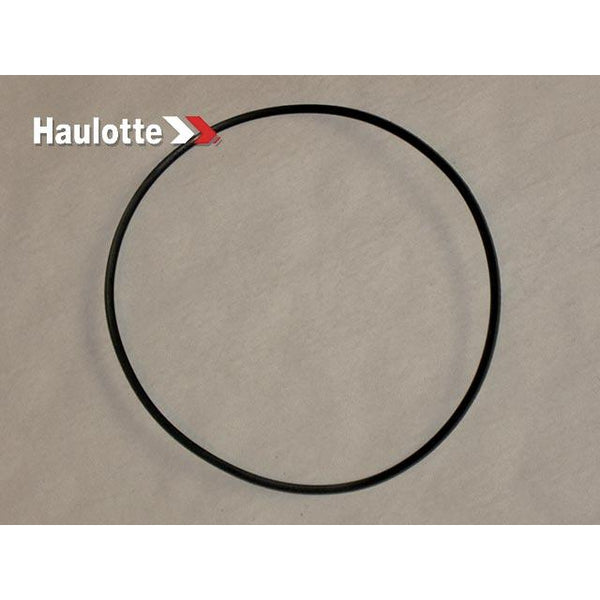 Haulotte Part 2325000130 Image 1