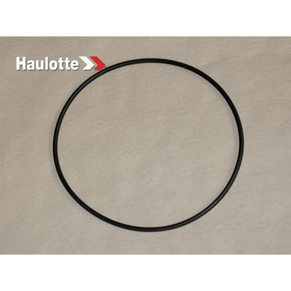 Haulotte Part 2325000140 Image 1