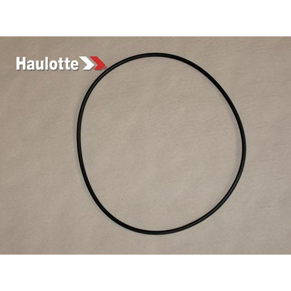 Haulotte Part 2325000150 Image 1