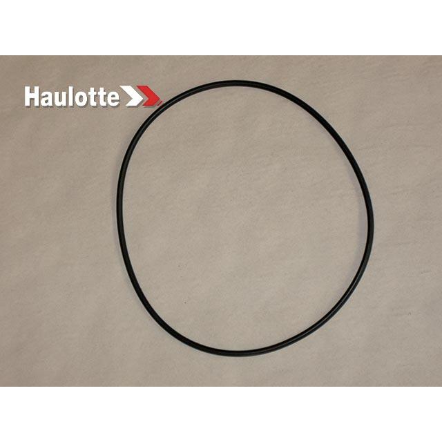 Haulotte Part 2325000150 Image 1