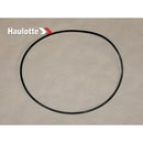 Haulotte Part 2325000160 Image 1