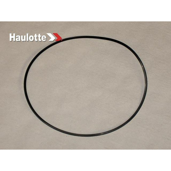 Haulotte Part 2325000160 Image 1