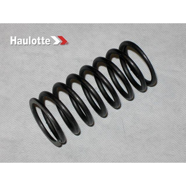 Haulotte Part 2325000210 Image 1