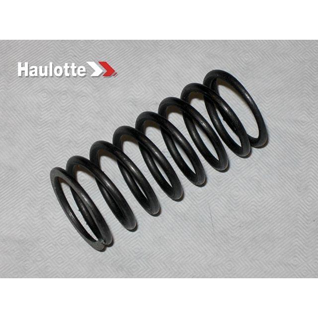 Haulotte Part 2325000210 Image 1