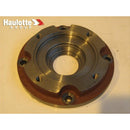 Haulotte Part 2325000240 Image 1