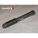 Haulotte Part 2325000310 Image 1