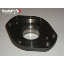 Haulotte Part 2325000320 Image 1