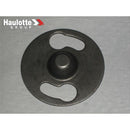 Haulotte Part 2325000370 Image 1