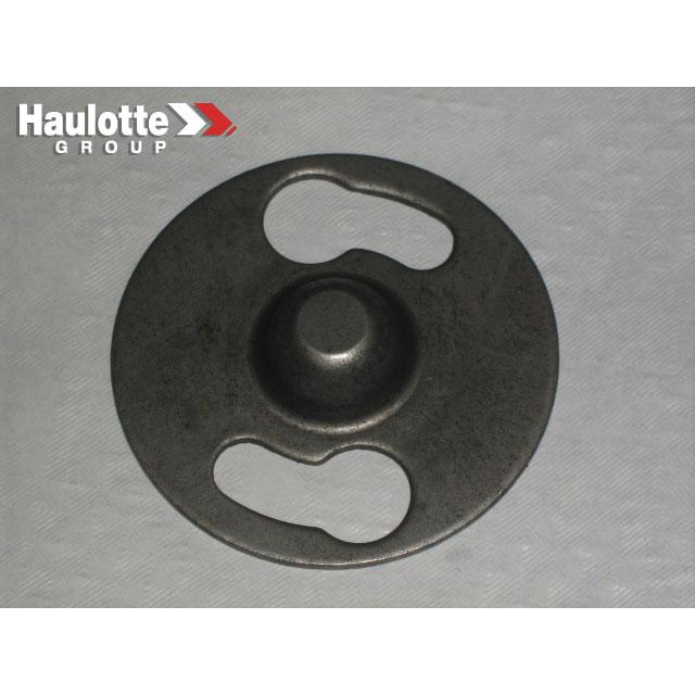Haulotte Part 2325000370 Image 1