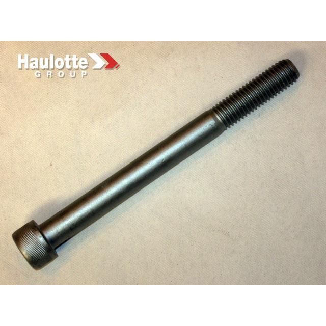 Haulotte Part 2325000410 Image 1