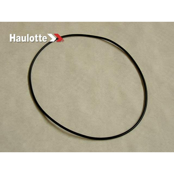 Haulotte Part 2325000430 Image 1