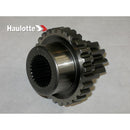 Haulotte Part 2325000440 Image 1