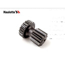 Haulotte Part 2325000460 Image 1