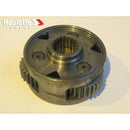 Haulotte Part 2325000470 Image 1