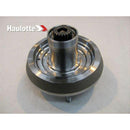 Haulotte Part 2325000500 Image 1